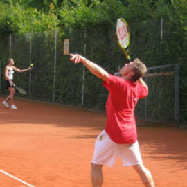 db_Tennisbilder 0481_Tb270x270jpg.png